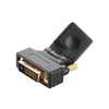Cable gender changer Akasa AK-CBHD16-BK Photo 2