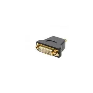 DVI-I (F) - HDMI (M) Connector Kramer Electronics 99-9497010