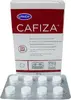 Таблетки URNEX Cafiza 32 шт (2 г) Photo 2
