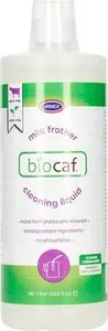 Urnex Biocaf Milk System Cleaner 1L
