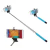 Monopods Blue Star PS-M-SS-BL ar turētāju Photo 2