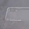 HQ slim case for Samsung Galaxy S6 Edge G925 Photo 4