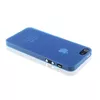Riff slim case for iPhone SE/5S/5 — 0.3 mm Photo 2