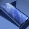 Smart Clear View Case Riff for iPhone 7 — Navi Blue Photo 3