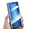 Smart Clear View Case Riff for iPhone 7 — Navi Blue Photo 4