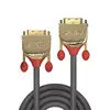 DVI-D Dual Link Kabelis Lindy 10m Photo 2