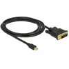 Video cable adapter DeLOCK 83989 Photo 2