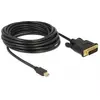 Video cable adapter DeLOCK 83991 Photo 2