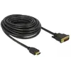 Video Cable Adapter DeLOCK 85657 Photo 2