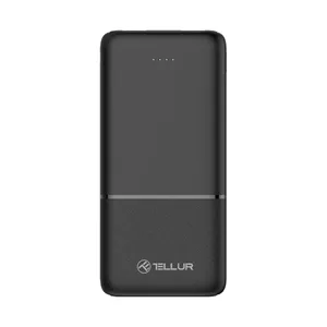 Portable Power Bank Tellur TLL158481 10000mAh