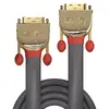 DVI-D Dual Link Cable 15m Photo 2