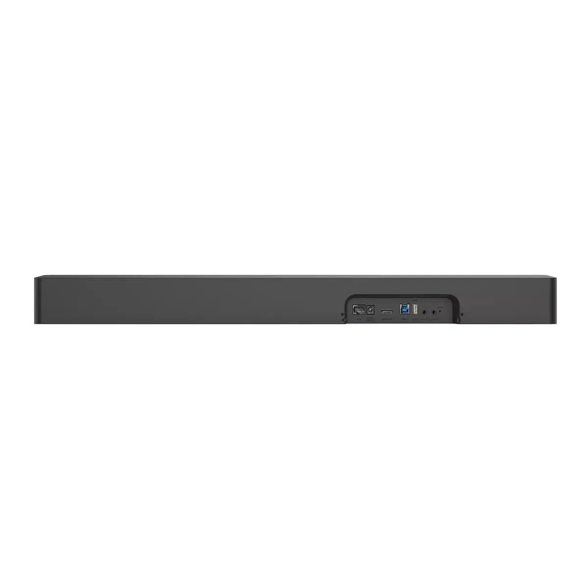 Система группового видеоконференцсazi Yealink Smartvision 40 Photo 2
