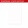 Защитное стекло Displex Samsung Galaxy Tab S7/S8/S9 FE Photo 7