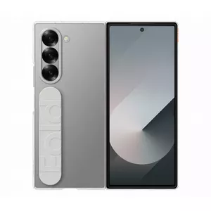 Vāks Samsung Galaxy Z Fold6 EF-QF956CTEGWW