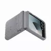 Чехол Samsung Galaxy Z Flip6 Photo 2