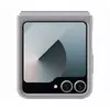 Чехол Samsung Galaxy Z Flip6 Photo 3