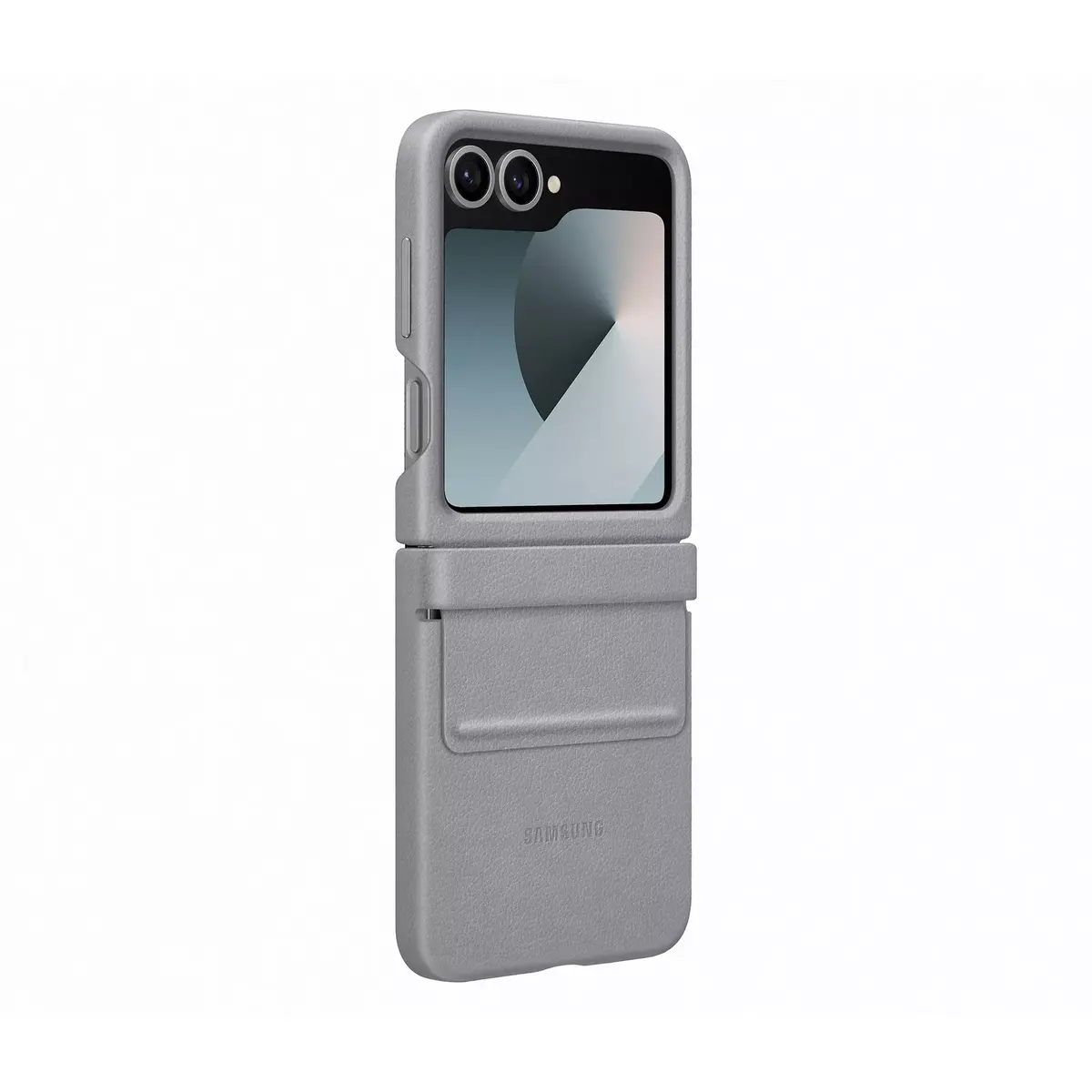 Чехол Samsung Galaxy Z Flip6 Photo 4