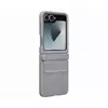 Чехол Samsung Galaxy Z Flip6 Photo 4