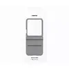 Чехол Samsung Galaxy Z Flip6 Photo 5