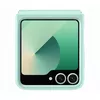 Vāks Samsung Galaxy Z Flip6 EF-VF741PMEGWW Photo 3