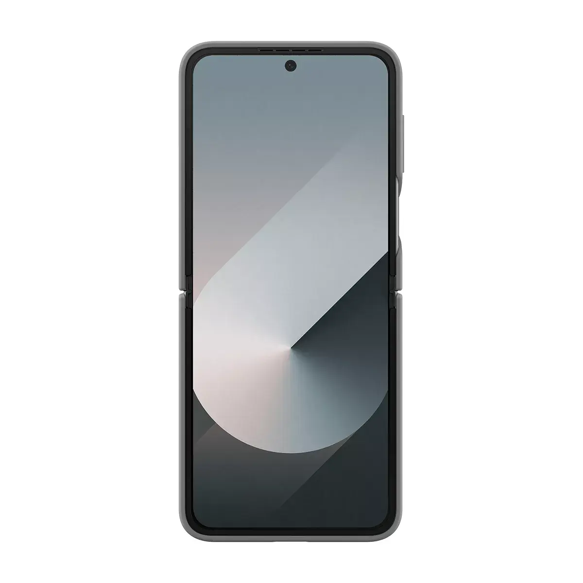 Чехол Samsung Galaxy Z Flip6 Photo 2