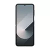 Чехол Samsung Galaxy Z Flip6 Photo 2