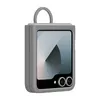 Чехол Samsung Galaxy Z Flip6 Photo 3