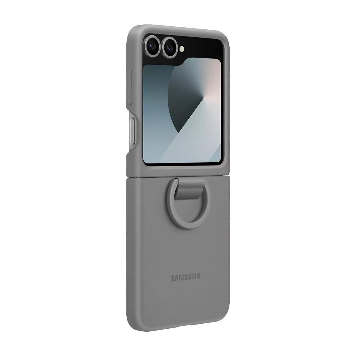 Чехол Samsung Galaxy Z Flip6 Photo 4