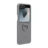 Чехол Samsung Galaxy Z Flip6 Photo 4