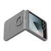 Чехол Samsung Galaxy Z Flip6 Photo 5