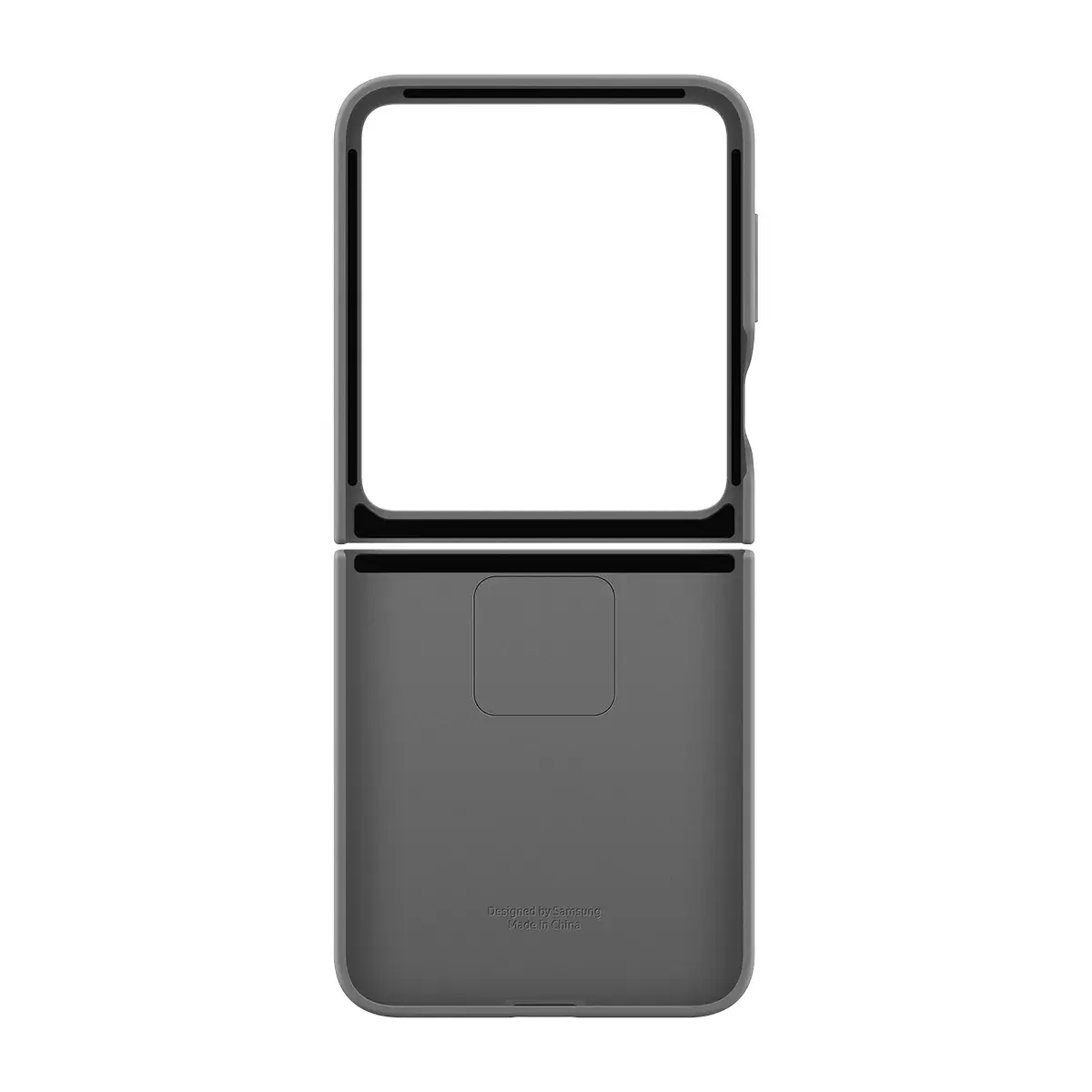Чехол Samsung Galaxy Z Flip6 Photo 6