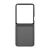 Чехол Samsung Galaxy Z Flip6 Photo 6