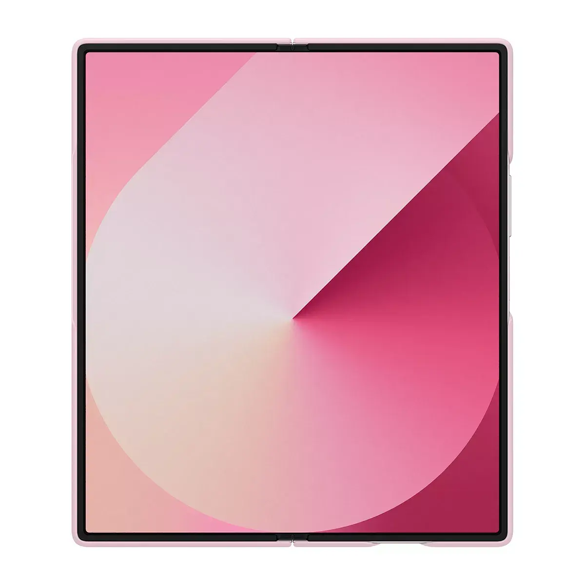 Vāks Samsung Galaxy Z Fold6 Photo 2