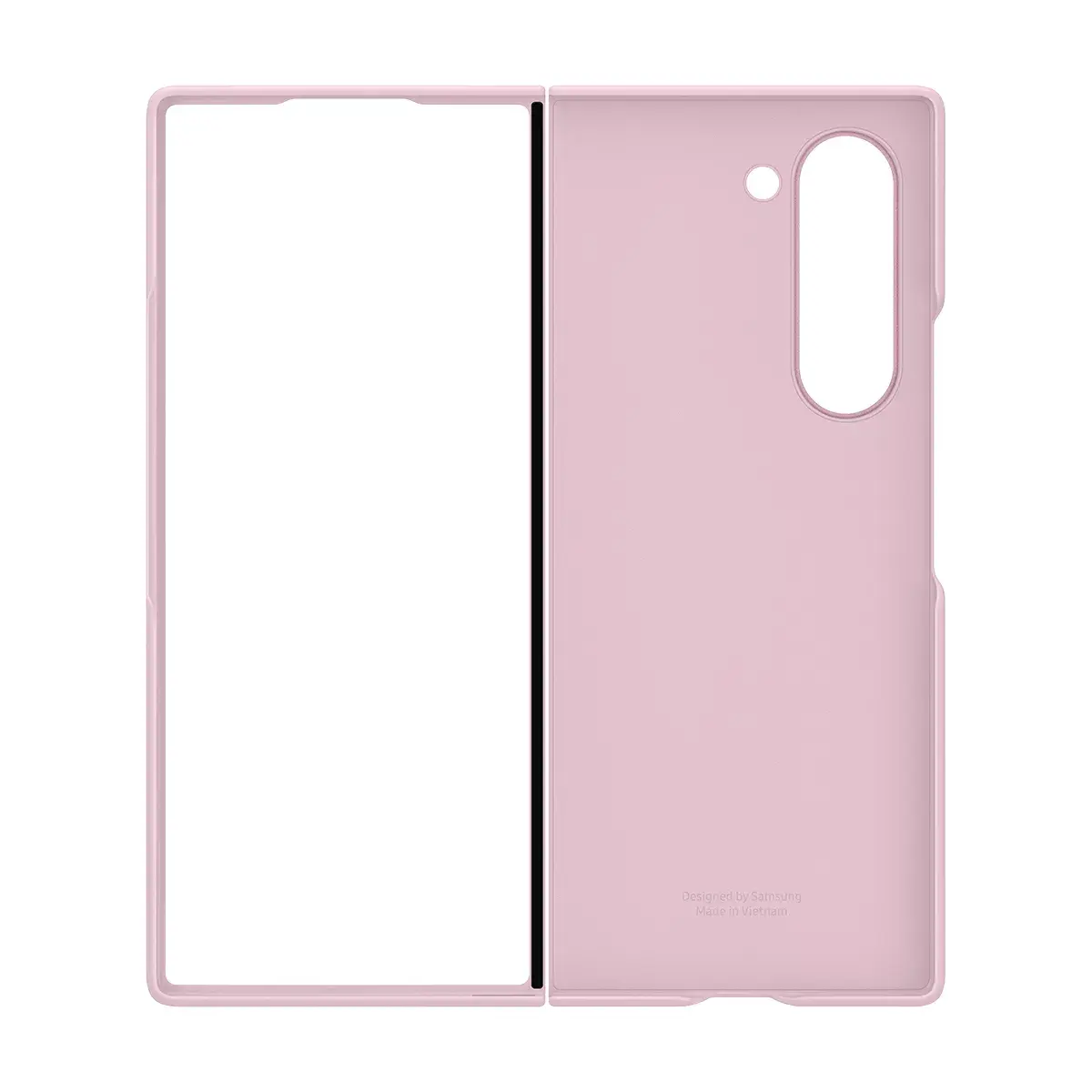 Vāks Samsung Galaxy Z Fold6 Photo 6