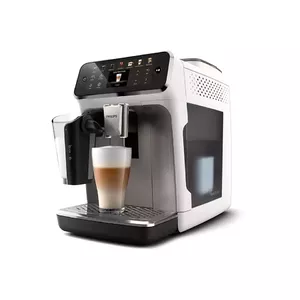 Эспрессо машина Philips 1.8 L EP4443/70