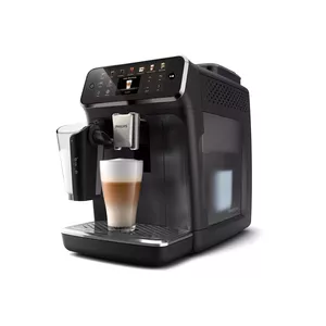 Espresso machine Philips 1.8 L EP4441/50