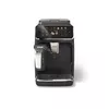 Espresso machine Philips 1.8 L EP4441/50 Photo 2