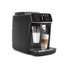 Espresso machine Philips 1.8 L EP4441/50 Photo 3