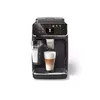 Espresso machine Philips 1.8 L EP4441/50 Photo 4