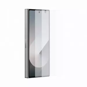 Защитная пленка Samsung Galaxy Z Fold6 EF-UF956CTEGWW