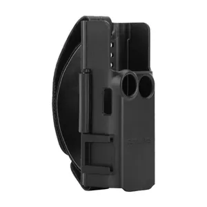 Наручная лямка Sunnylife для DJI Osmo Pocket 3 — регулируемый лёгкий ремешок