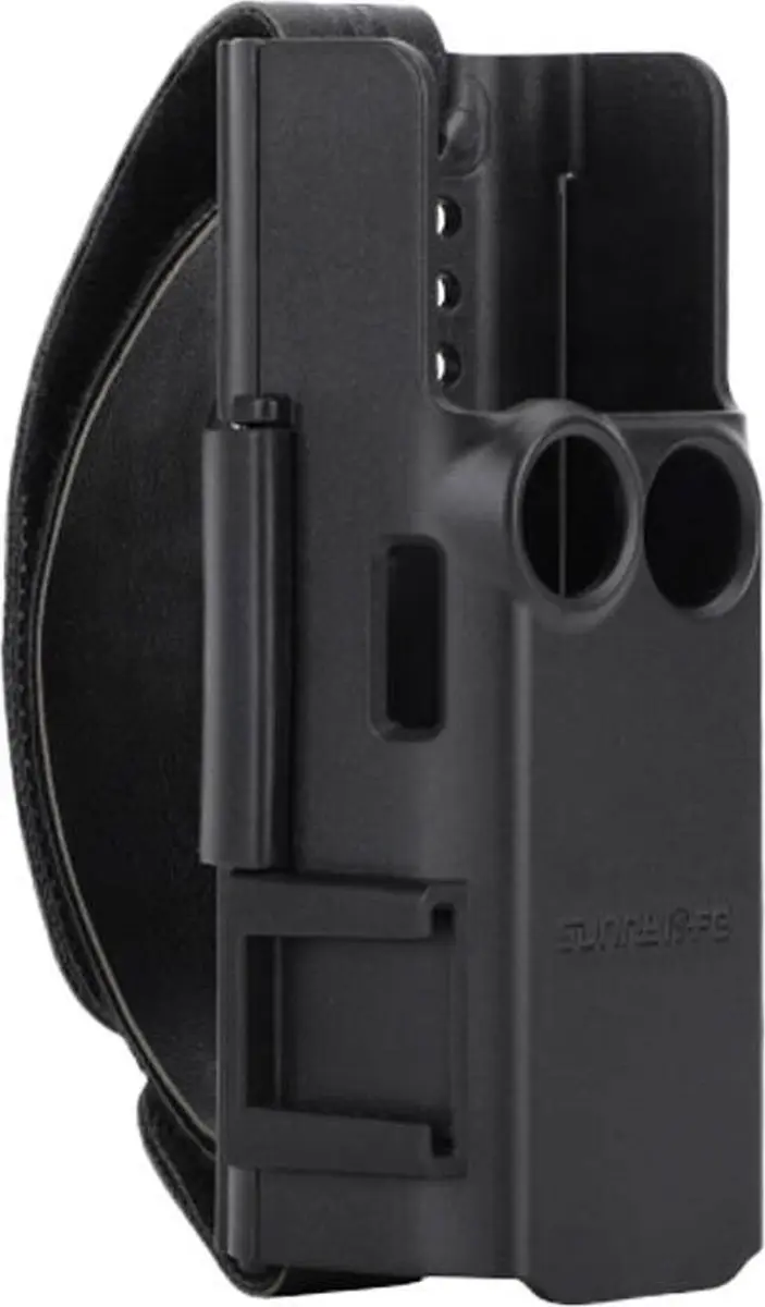 Wrist Hand Band Sunnylife for DJI Osmo Pocket 3 Photo 2