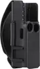 Wrist Hand Band Sunnylife for DJI Osmo Pocket 3 Photo 2