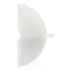 Rojeco RYSJPJSM-LX8 картриджи для фильтра воды Photo 2