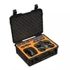 Защитный жесткий кейс Sunnylife для DJI Avata 2 Photo 2