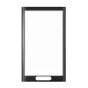 Tempered glass Sunnylife for Insta360 X4 / X5 Photo 2