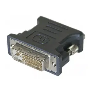 Cable gender changer Hypertec 581449-HY