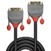 DVI-D Dual Link Kabelis Lindy 3m Photo 2