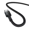 USB-C — USB-C kabelis Baseus 1 m Photo 4