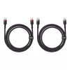 USB-C — USB-C kabelis Baseus 1 m Photo 5